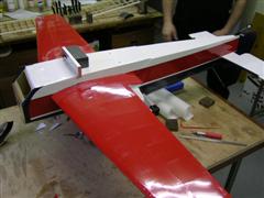 PICT1516.JPG